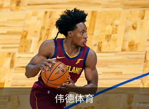 faq 用户常见的问题